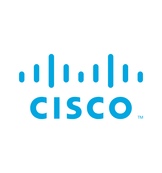 Certificate Logo
