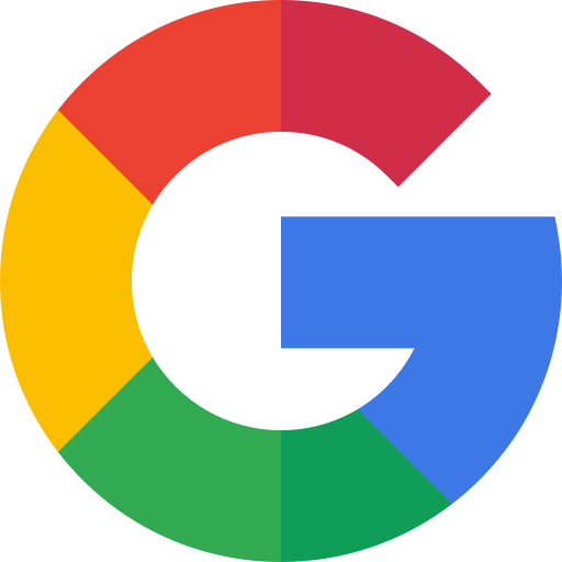 Certificate Logo
