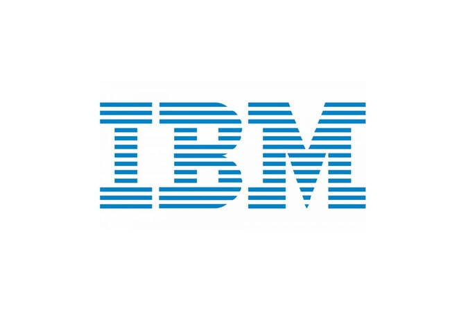 Certificate Logo