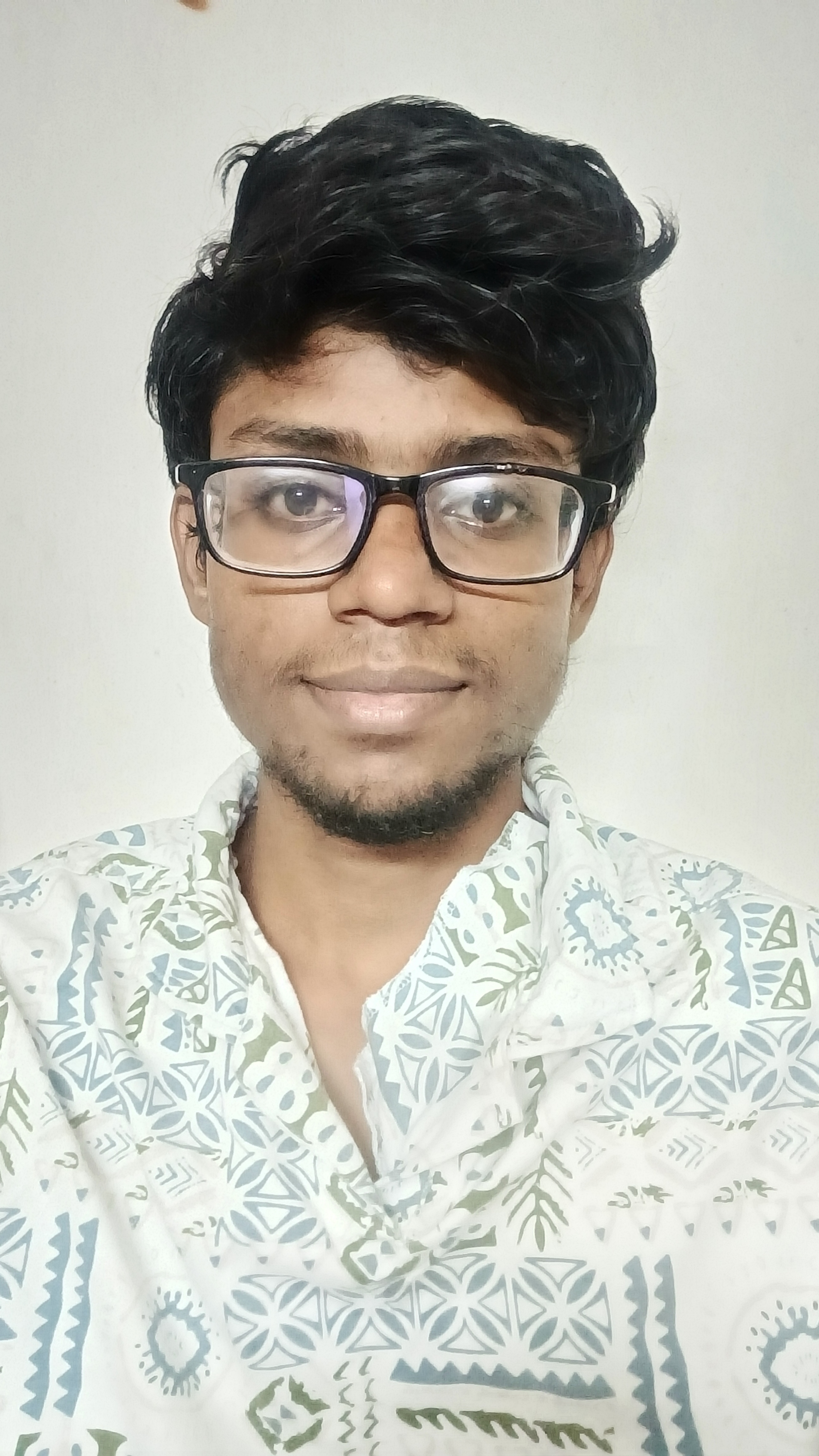 Lakshmi Narayana Naidu
