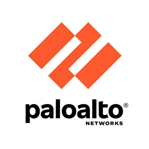 Certificate Logo