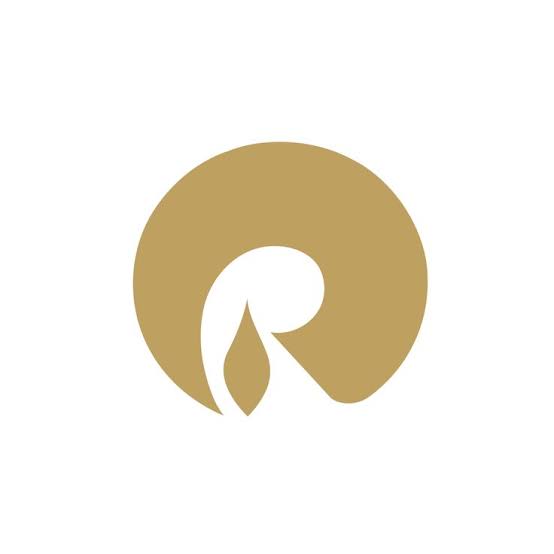 Certificate Logo