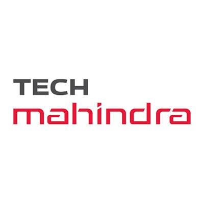 Certificate Logo