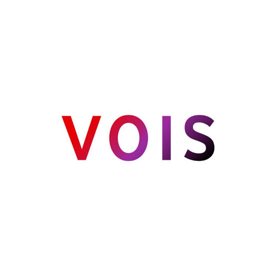 Certificate Logo